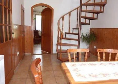 Foldes Tibor * Velky Meder