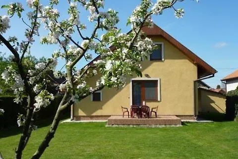 Apartman Foldes Tibor