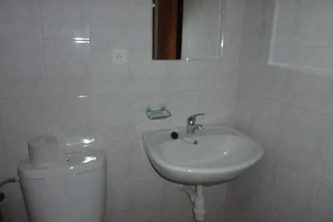 Apartman Foldes Tibor *
